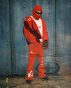 SYNERGYSYNC™ SWEATS