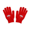 GARDENING GLOVES
