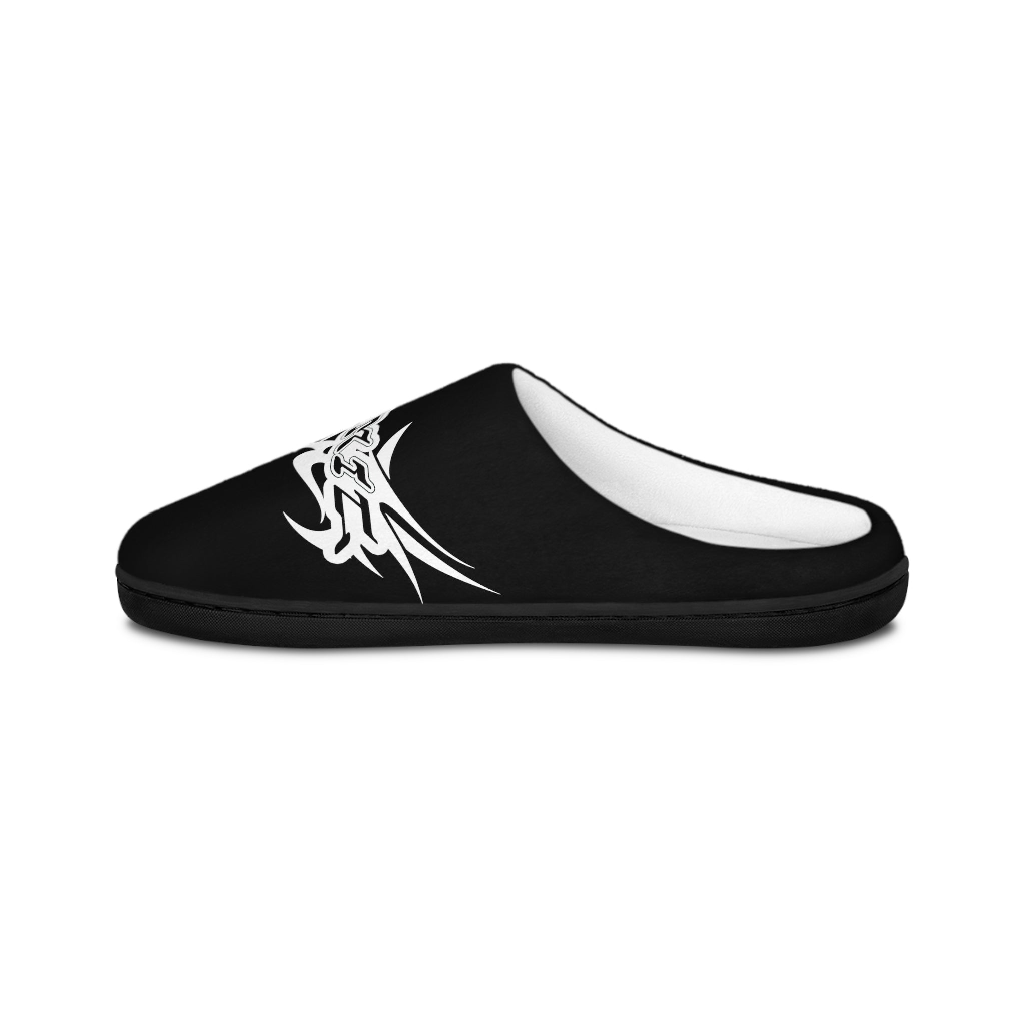 Cosmic The Oasis slip-on house shoe, slipper. Streetwear Fashion.