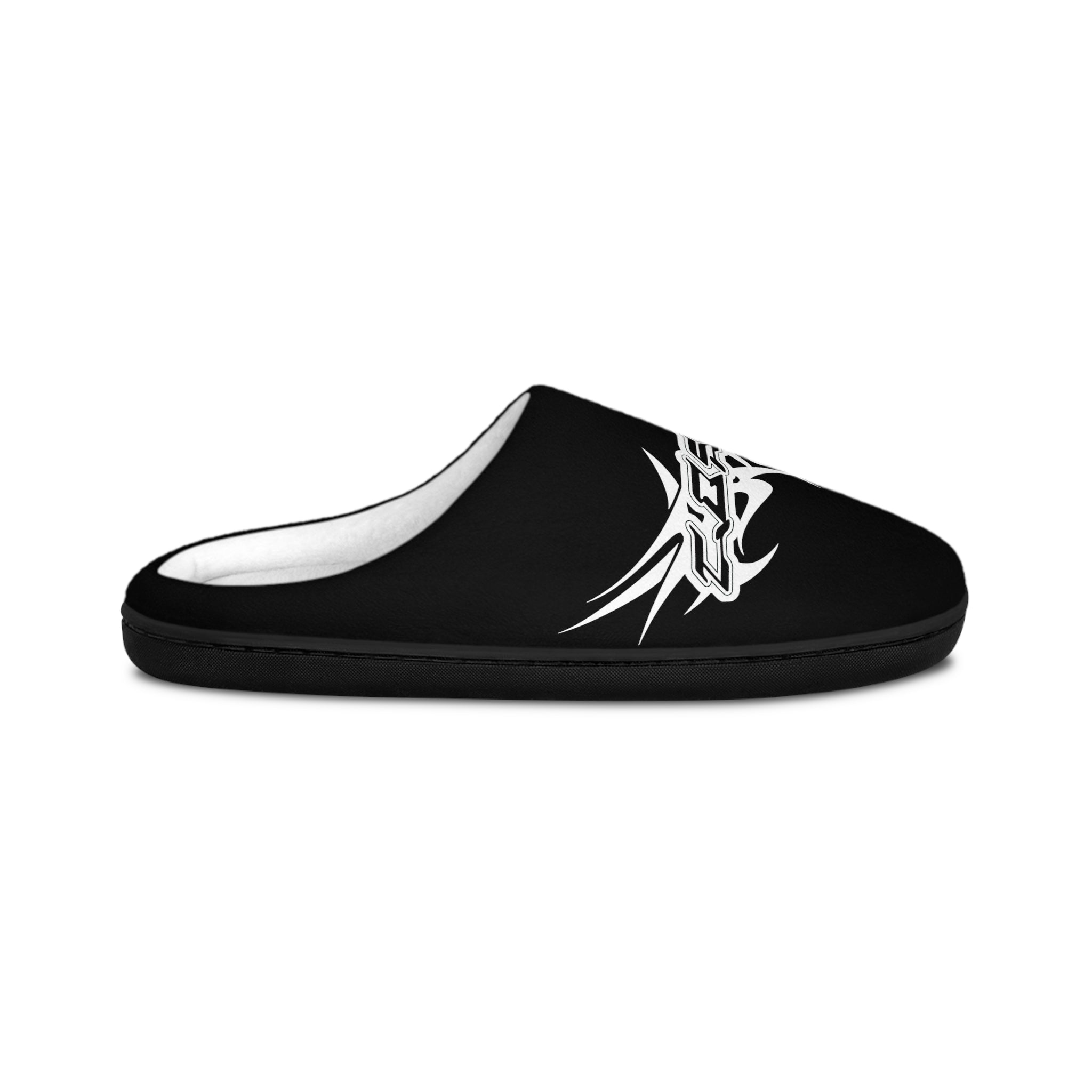 Cosmic The Oasis slip-on house shoe, slipper. Streetwear Fashion.
