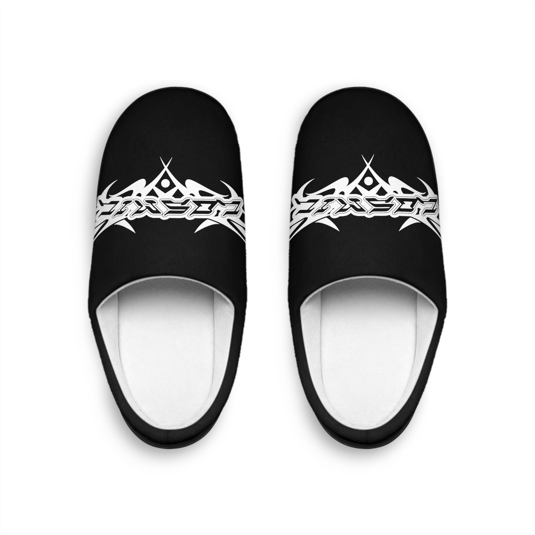 Cosmic The Oasis slip-on house shoe, slipper. Streetwear Fashion.