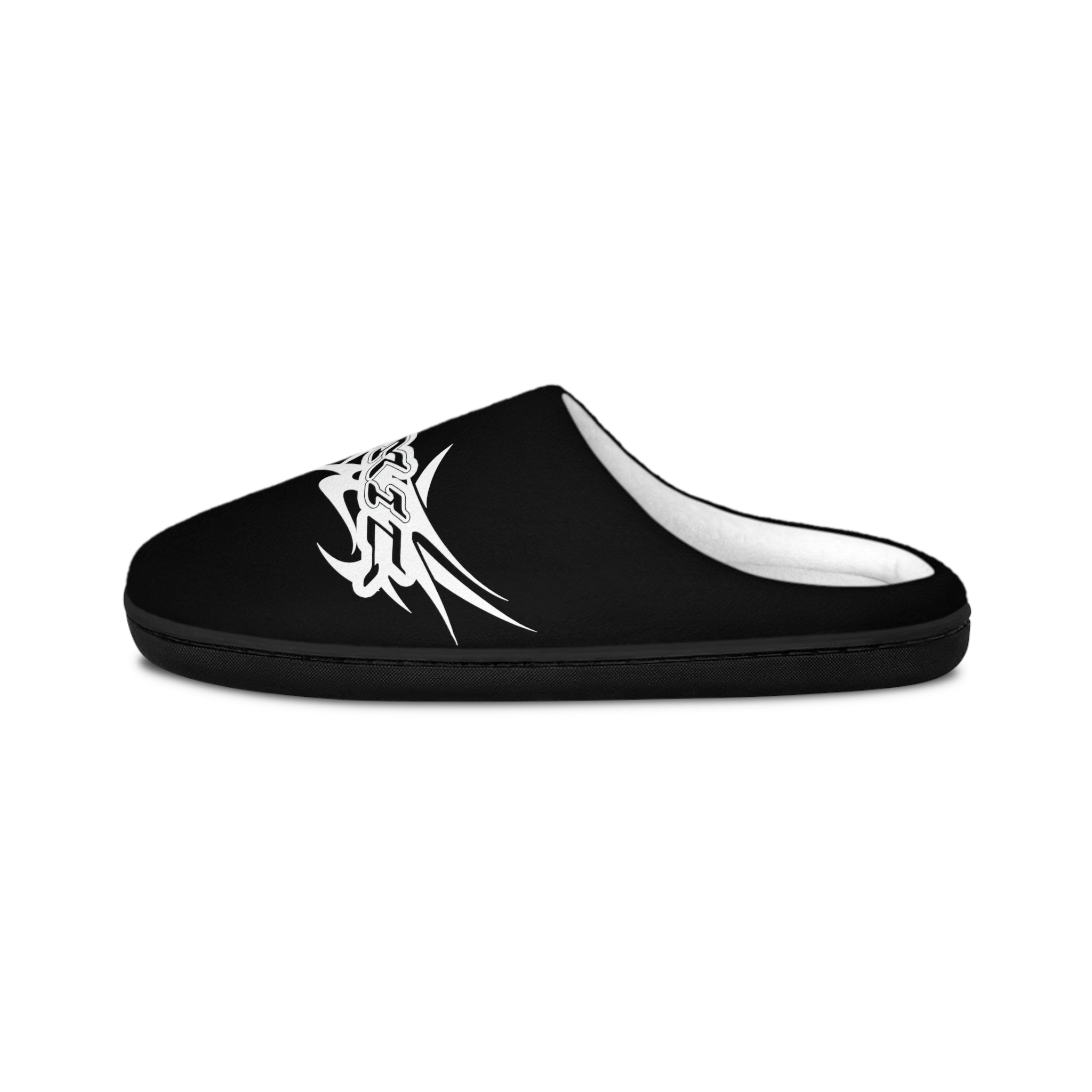 Cosmic The Oasis slip-on house shoe, slipper. Streetwear Fashion.