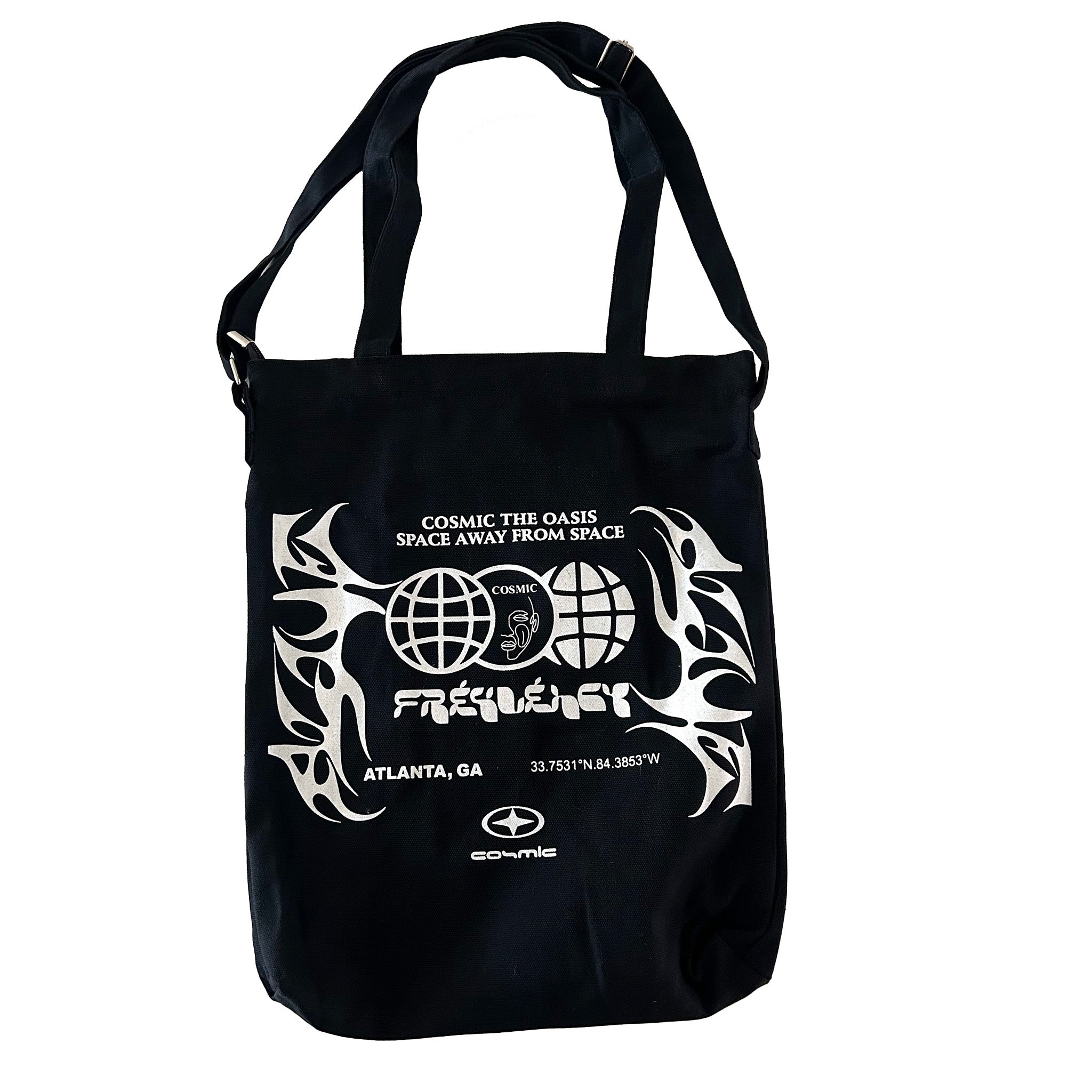 Cosmic-The-Oasis-Tote-Bag