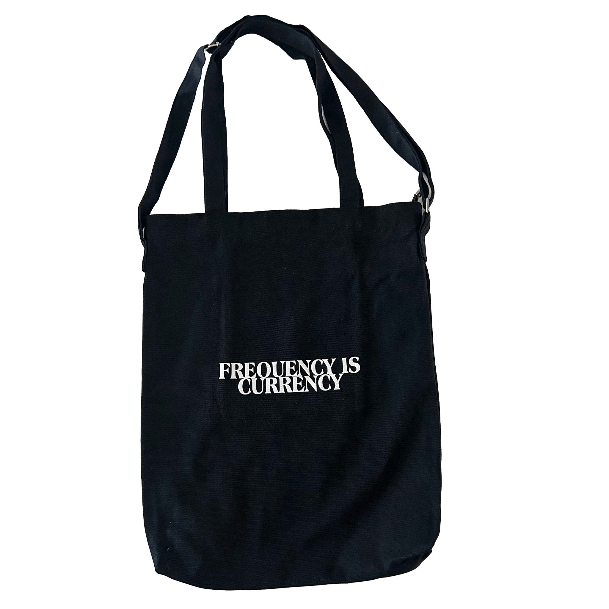 Cosmic-The-Oasis-Tote-Bag