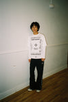 DUALCORE™ SHIRT