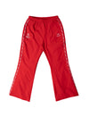 CLIMATECORE™ TRACK PANTS