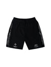 STEALTHSHORTS™