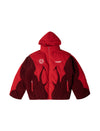 AURASHIELD™ ZIP UP