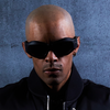 SOLARSHIELD™ SUNGLASSES