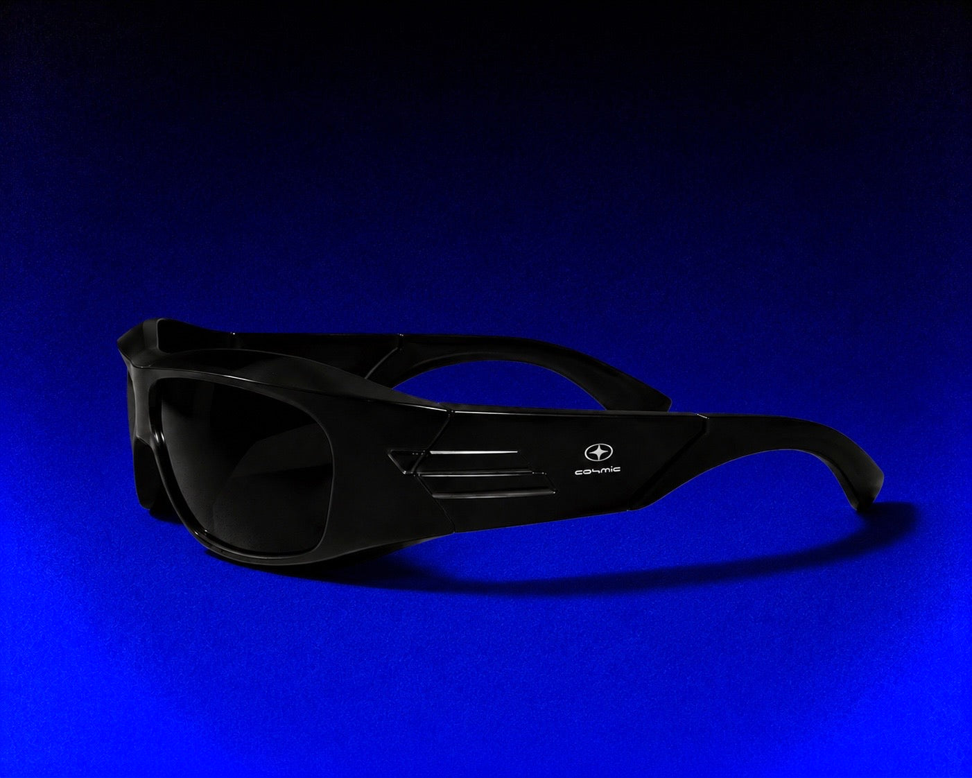 SOLARSHIELD™ SUNGLASSES