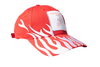 Caribou Cap