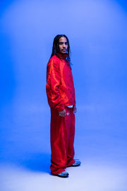 Full look