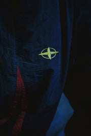 Campaign detail