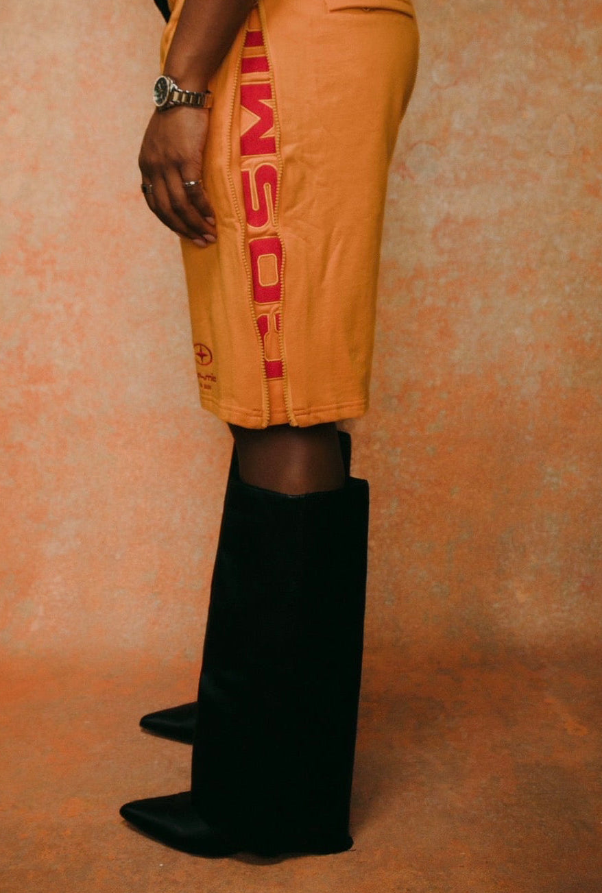 STEALTHSHORTS™
