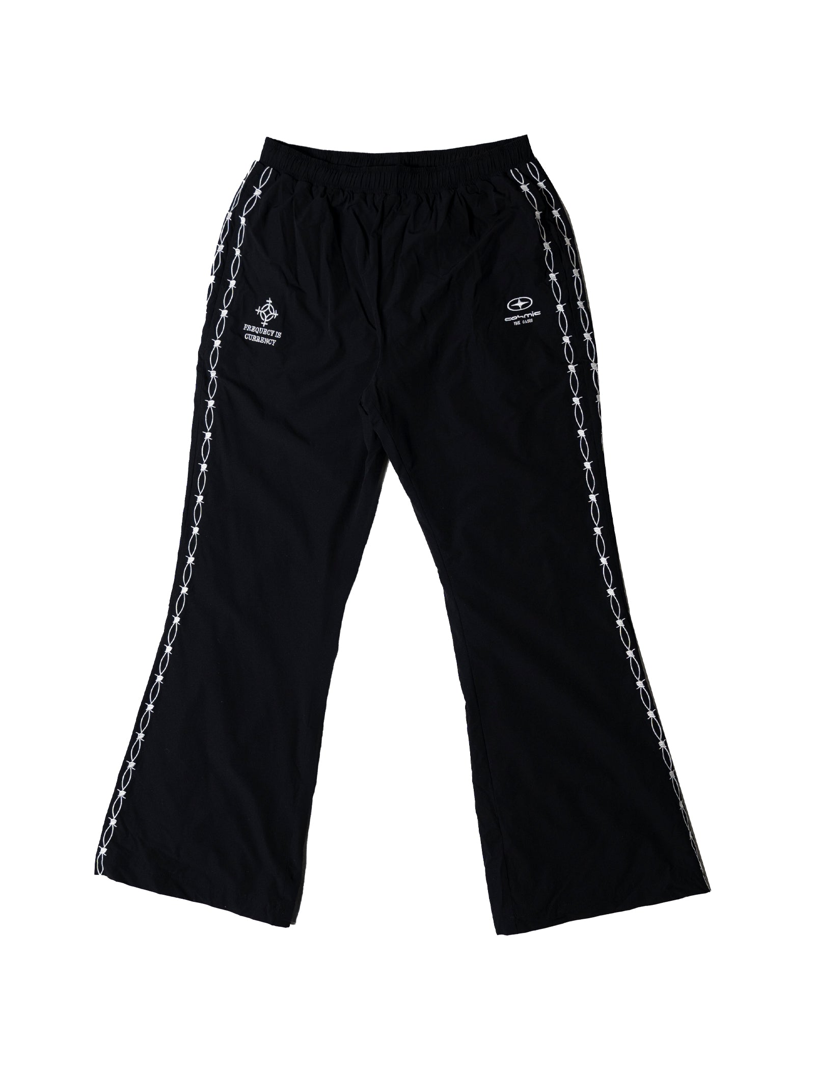 Track Pants