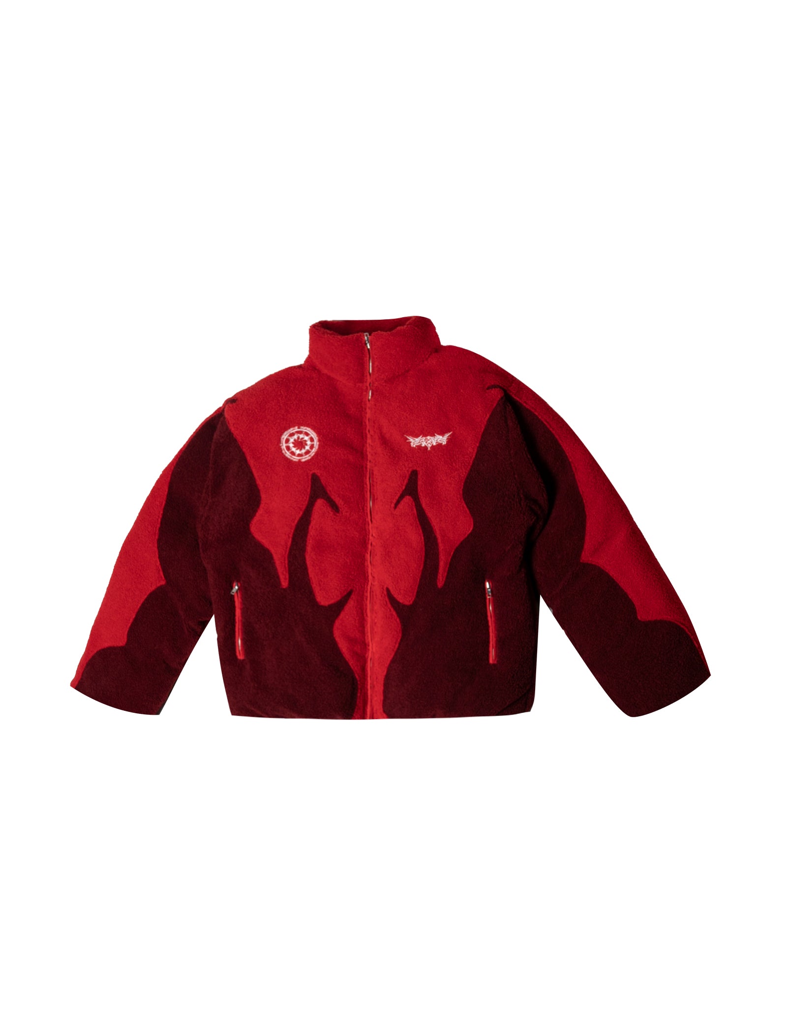 Sunset Sherpa